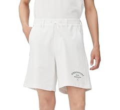 新品　ジャックバニー　ショートパンツ　ハーフパンツ　オフホワイト　ストレッチ　6 Amazon | [ジャックバニー] メンズ ショートパンツ T/Cライト